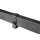 VIGGO DESIGN Uchwyt TV WML-8050-F Ramieniowy 32-80 Cali - 1457497 - zdjęcie 3